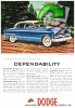 Dodge 1953 4.jpg